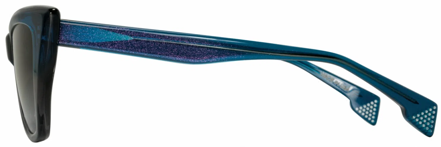 STATE Optical Co. RACINESW Sunglasses - view 3